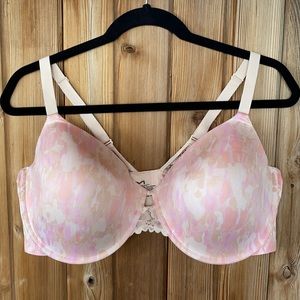 Maidenform 42D bra